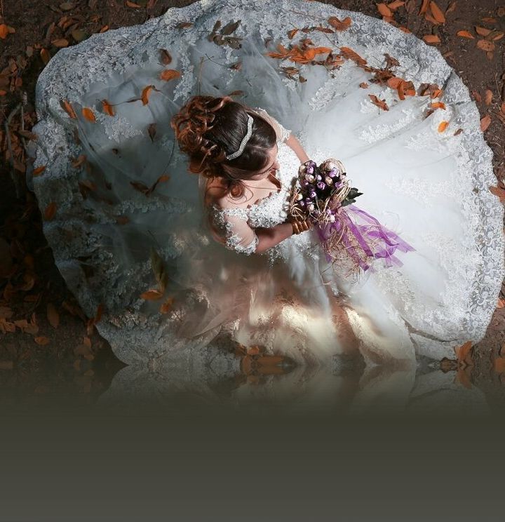 Anı Fotoğrafçılık
