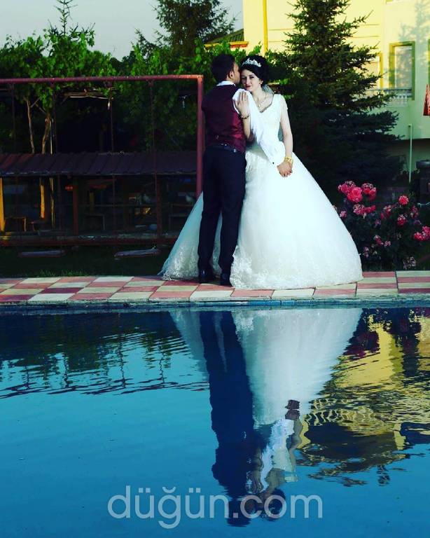 Anı Fotoğrafçılık