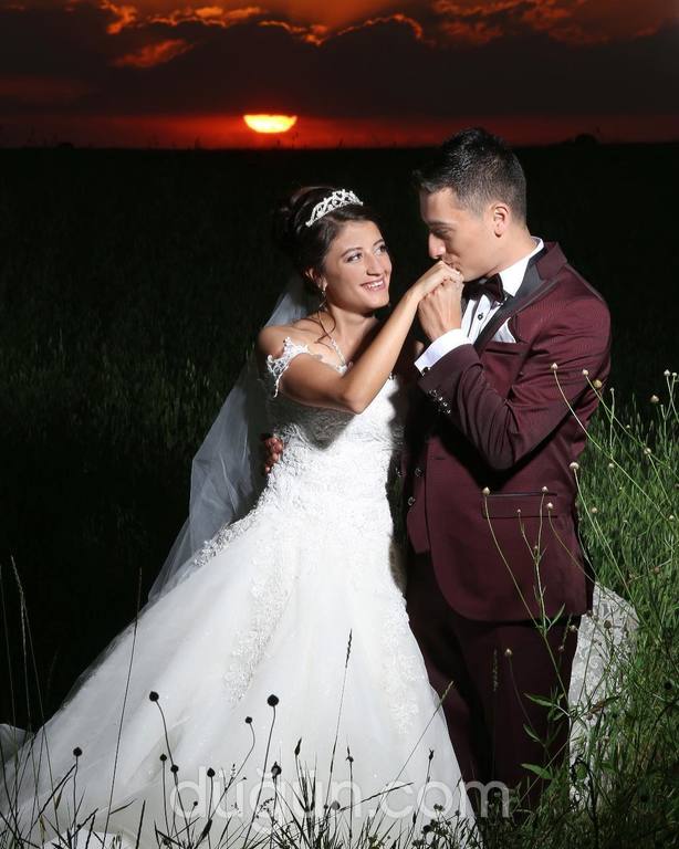 Anı Fotoğrafçılık