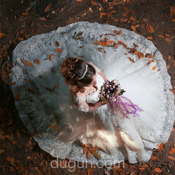 Anı Fotoğrafçılık