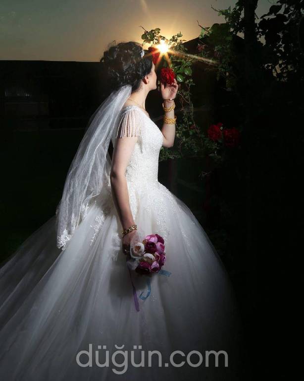 Anı Fotoğrafçılık