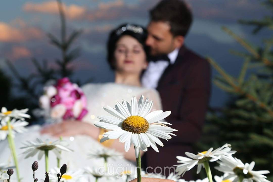 Anı Fotoğrafçılık