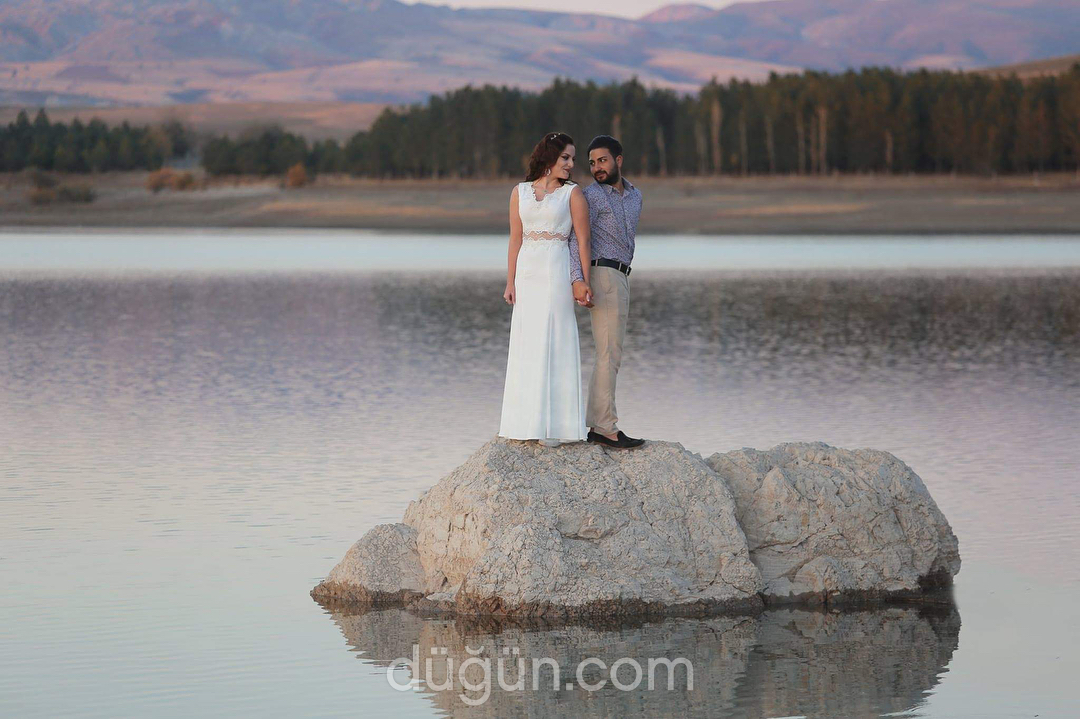 Anı Fotoğrafçılık