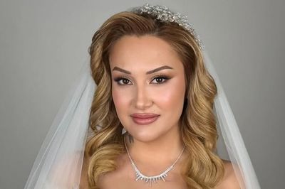 Tuğçe Yıldız Hair and Makeup Studio