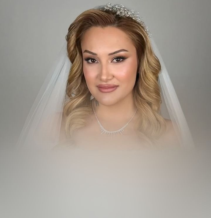 Tuğçe Yıldız Hair and Makeup Studio