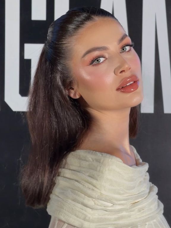Tuğçe Yıldız Hair and Makeup Studio