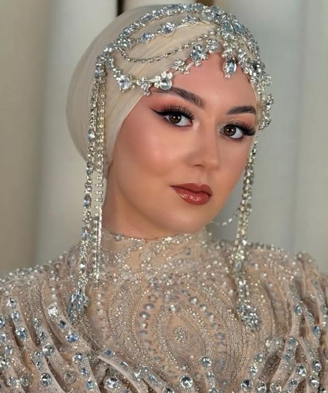 Tuğçe Yıldız Hair and Makeup Studio