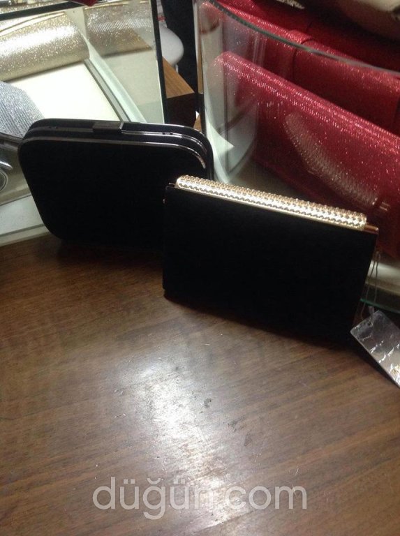 Elizi Shoes By Selda Serbest