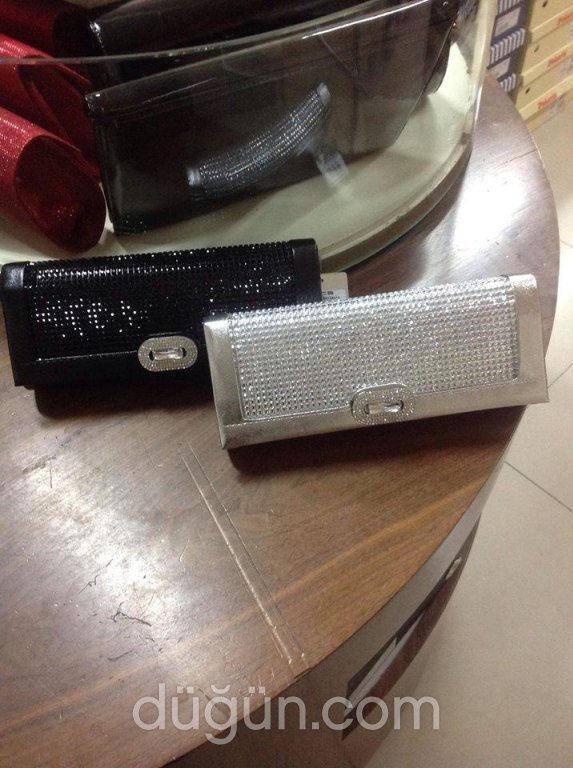 Elizi Shoes By Selda Serbest