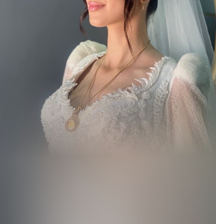 Gülden Kuaför ve Güzellik Salonu