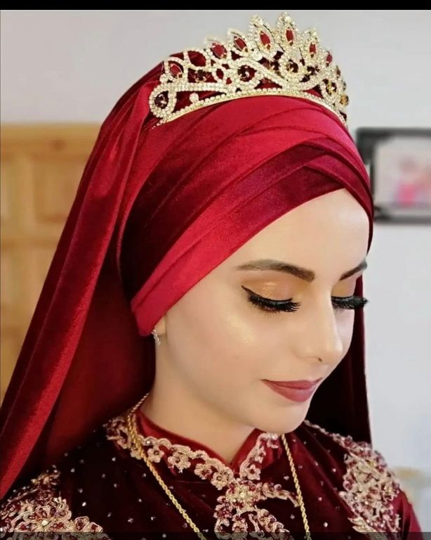 Gülden Kuaför ve Güzellik Salonu