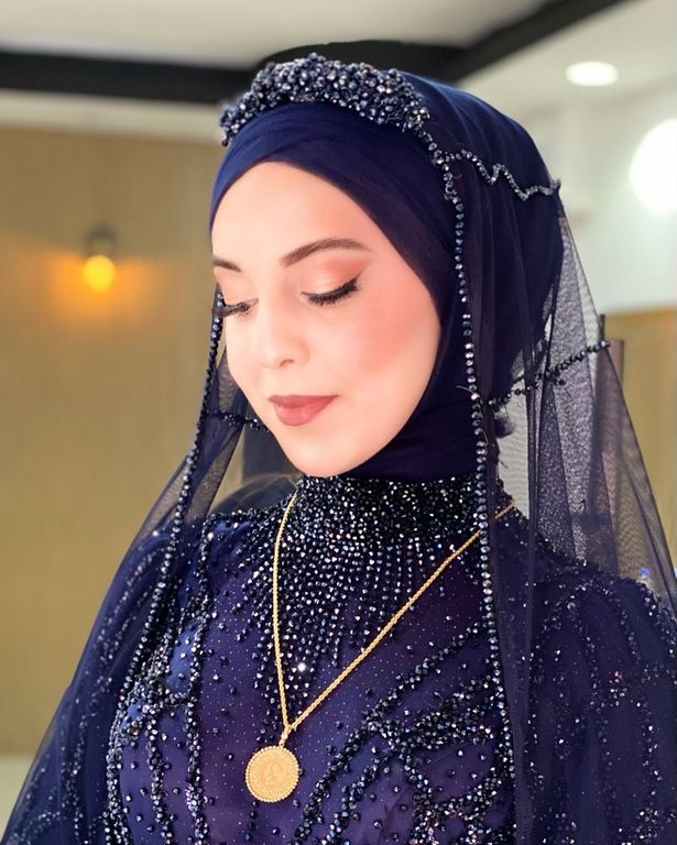 Gülden Kuaför ve Güzellik Salonu
