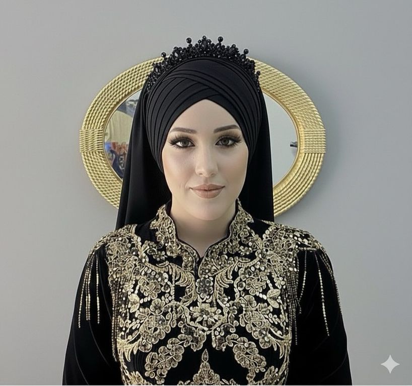 Gülden Kuaför ve Güzellik Salonu