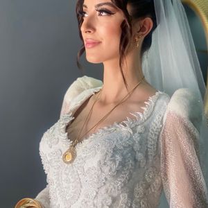 Gülden Kuaför ve Güzellik Salonu