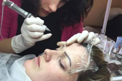 Gülden Kuaför ve Güzellik Salonu