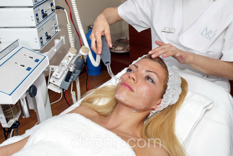 Gülden Kuaför ve Güzellik Salonu