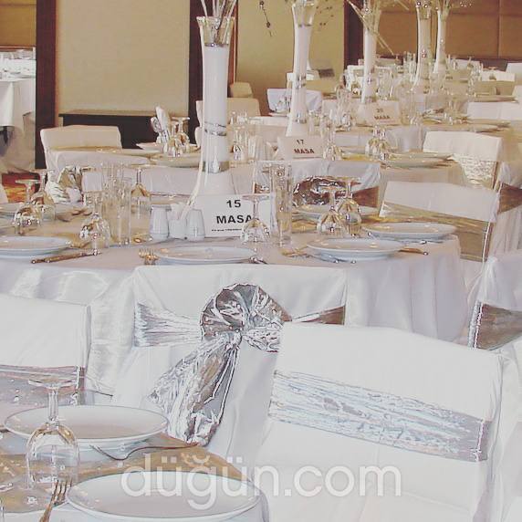 KA Grup Organizasyon