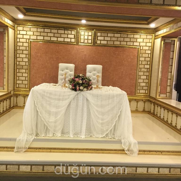 Sivas Öğretmenevi Fiyatları Sosyal Tesisler Sivas