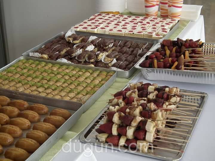 KA Grup Organizasyon