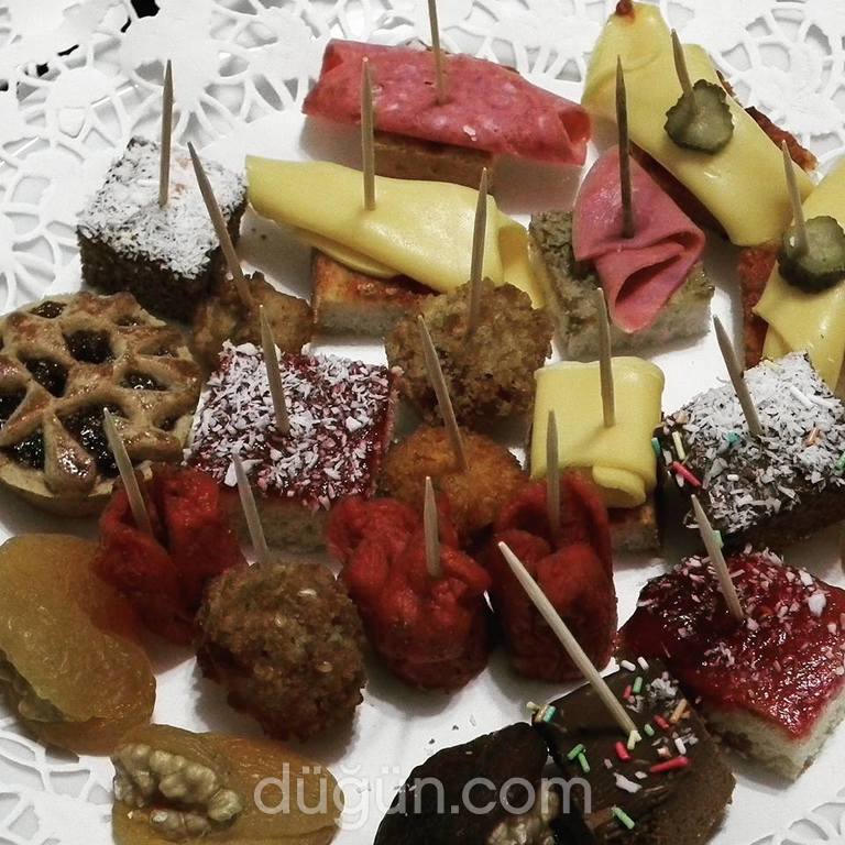 KA Grup Organizasyon