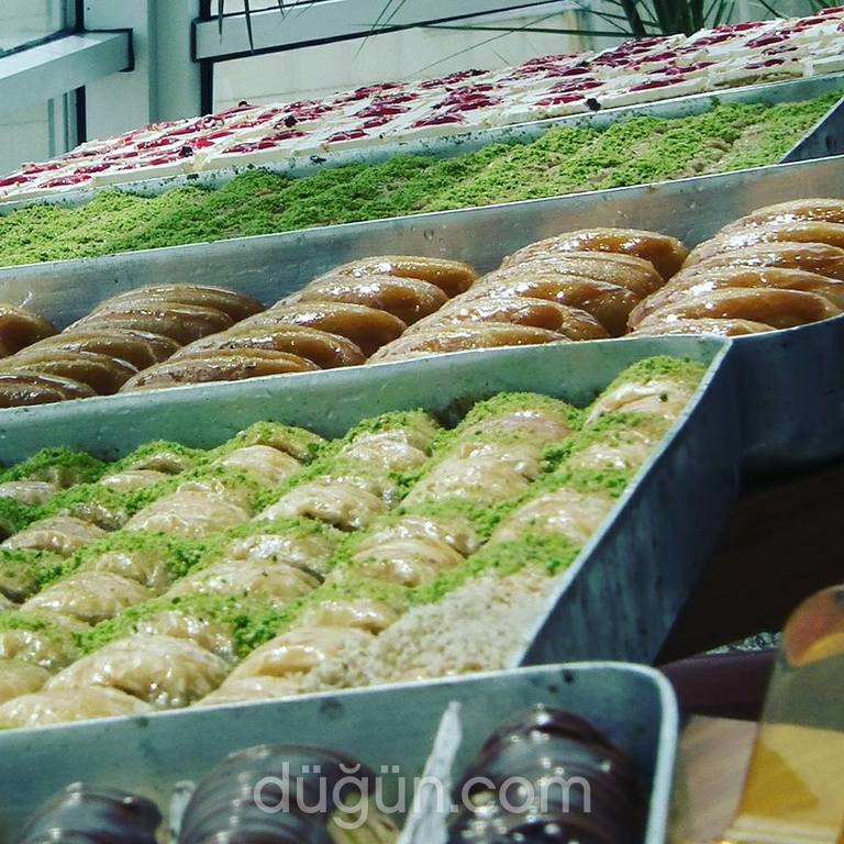 KA Grup Organizasyon