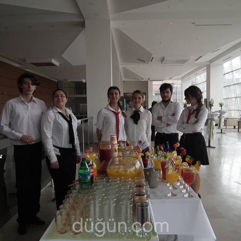 KA Grup Organizasyon