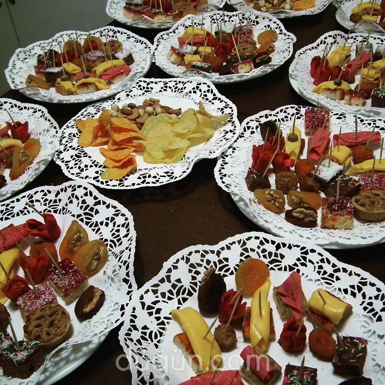 KA Grup Organizasyon