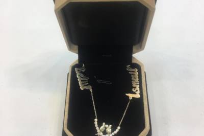 İrfanoğlu Kuyumculuk