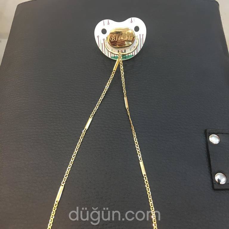 İrfanoğlu Kuyumculuk