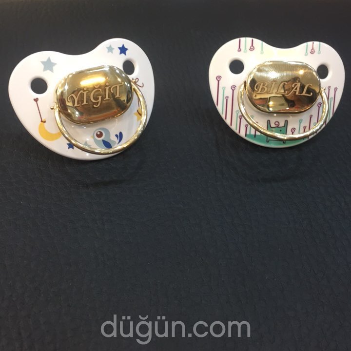 İrfanoğlu Kuyumculuk