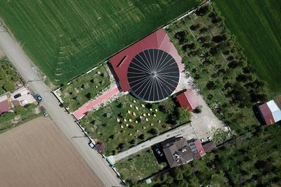 Elit Garden
