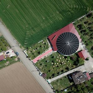 Elit Garden