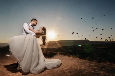 Ayışığı Fotoğrafçılık