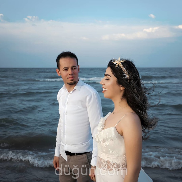 Ayışığı Fotoğrafçılık