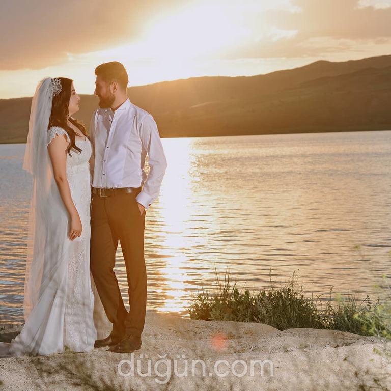 Ayışığı Fotoğrafçılık