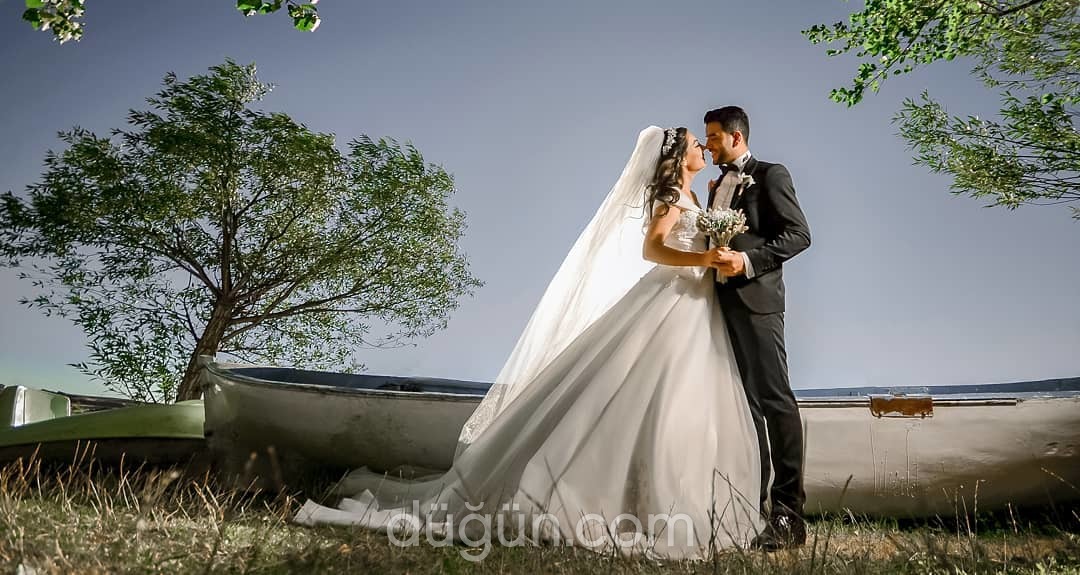 Ayışığı Fotoğrafçılık