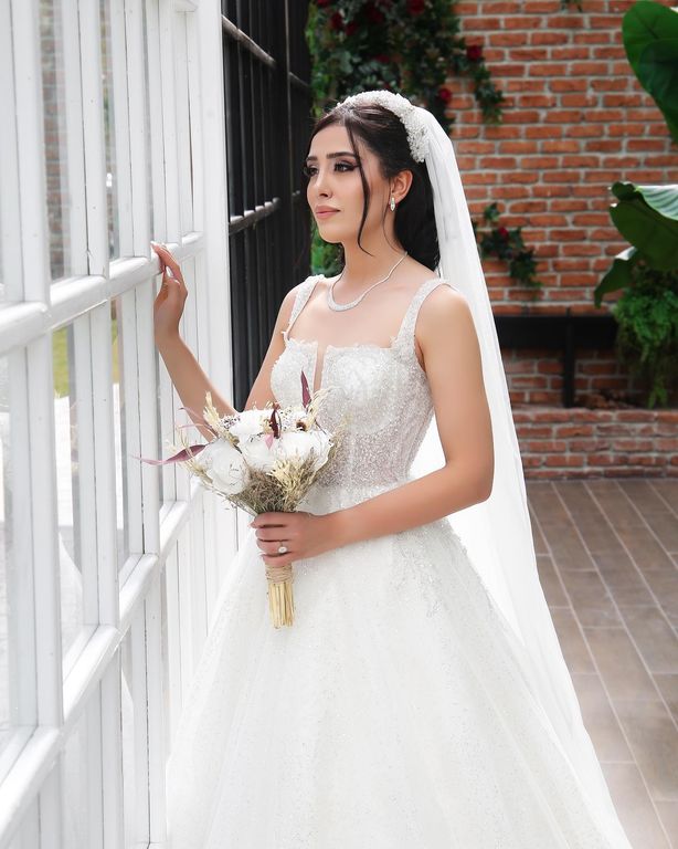 Ayışığı Fotoğrafçılık
