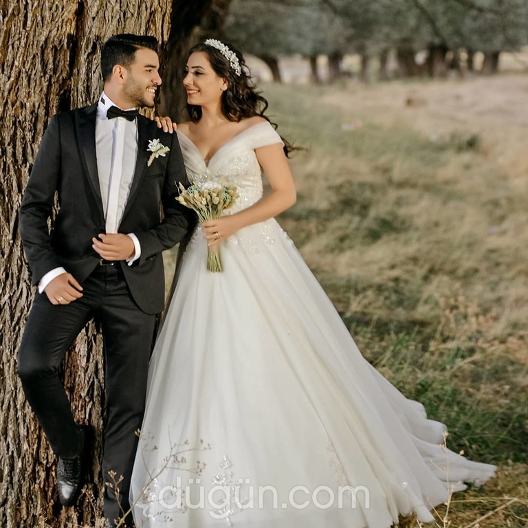 Ayışığı Fotoğrafçılık