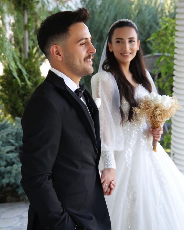 Ayışığı Fotoğrafçılık