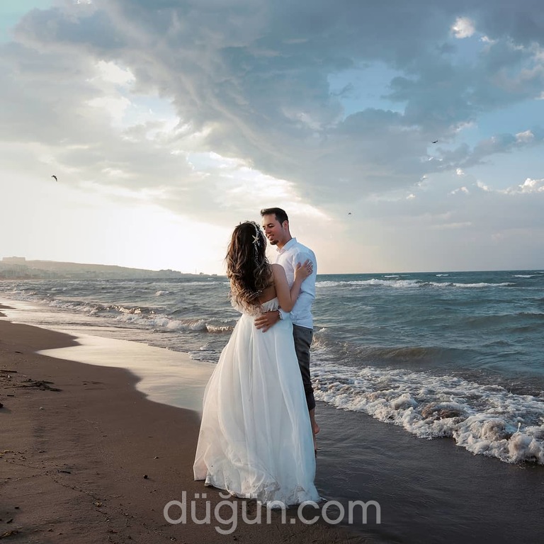Ayışığı Fotoğrafçılık