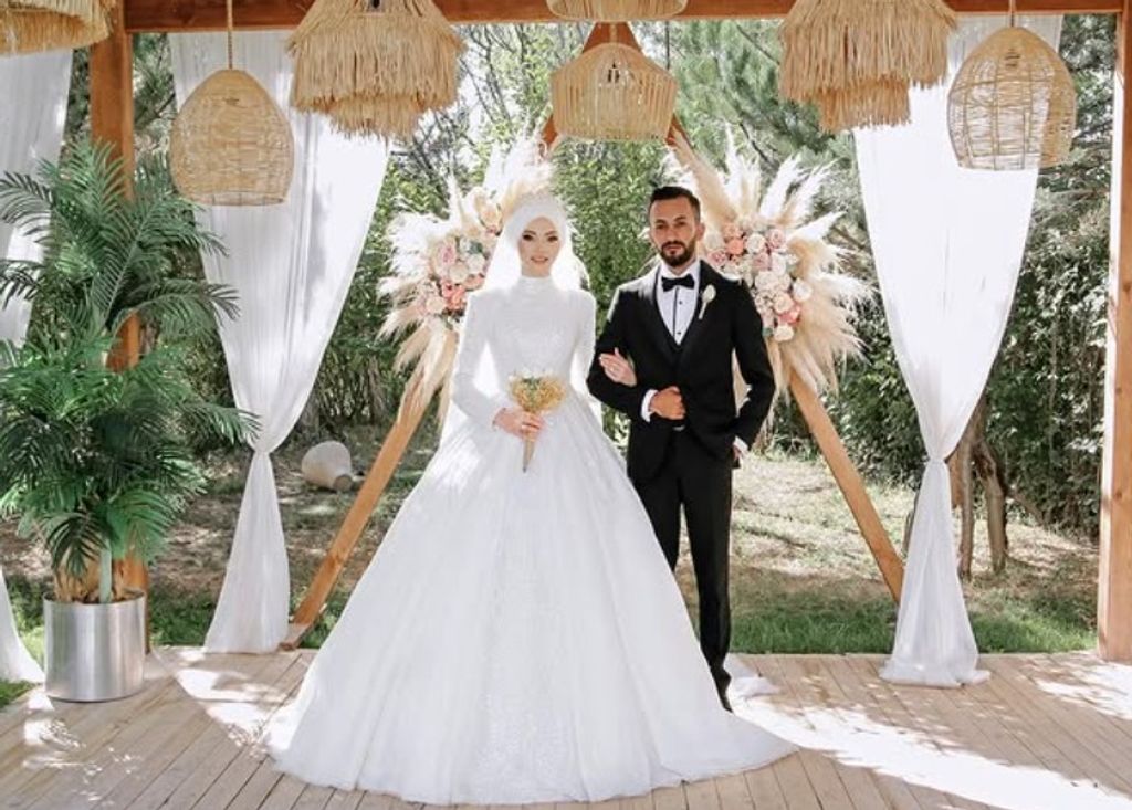 Ayışığı Fotoğrafçılık