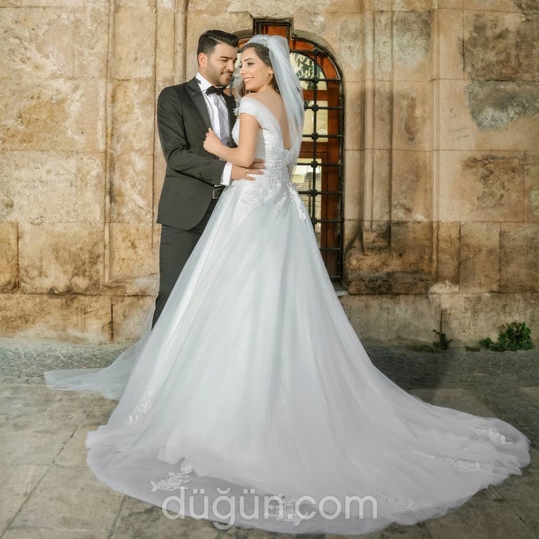 Ayışığı Fotoğrafçılık