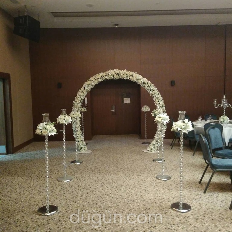 Düğün Dernek Organizasyon