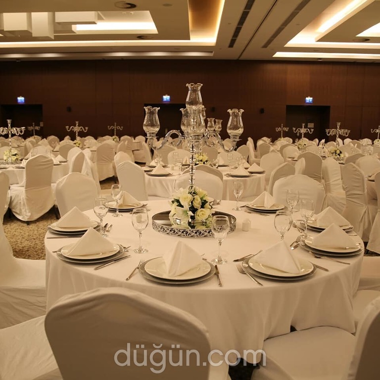 Düğün Dernek Organizasyon