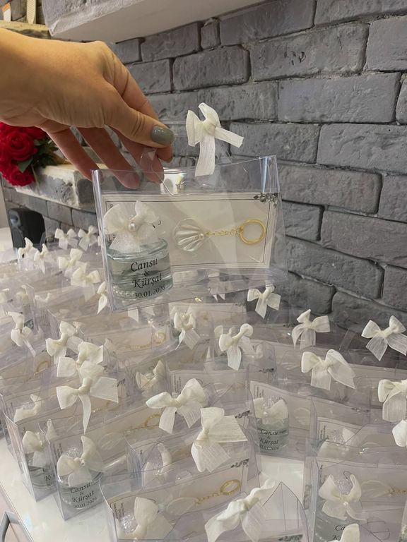 Düğün Dernek Organizasyon