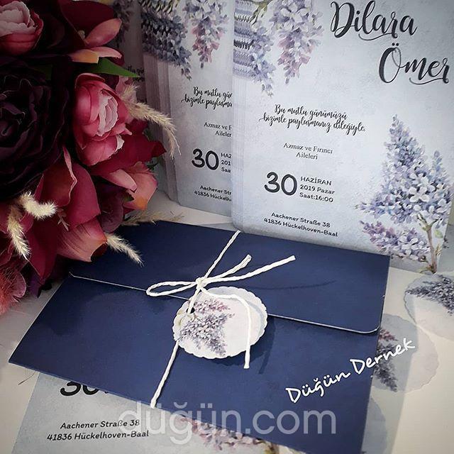 Düğün Dernek Organizasyon