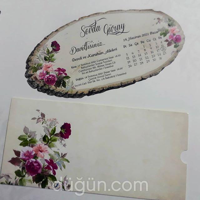 Düğün Dernek Organizasyon