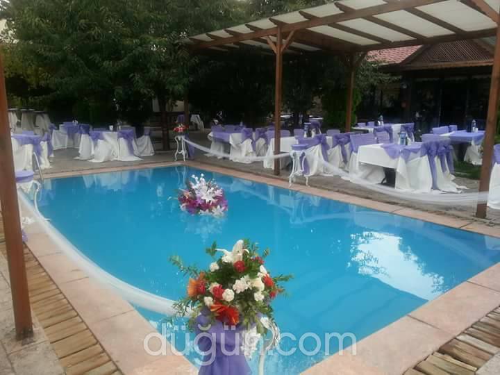 Yeşil Konak Restaurant