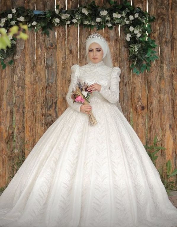 Cansın Modaevi