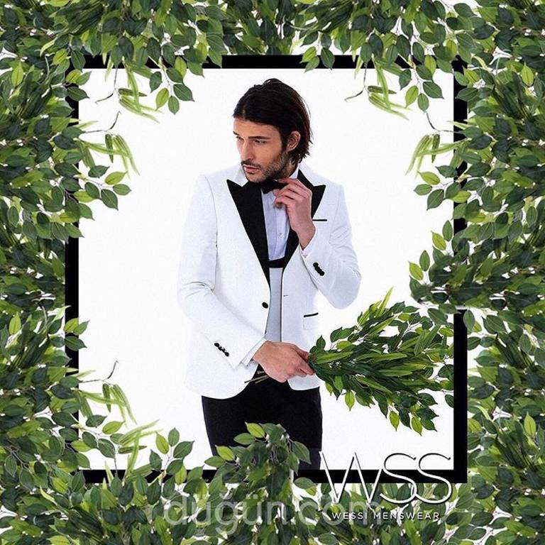 Wessi